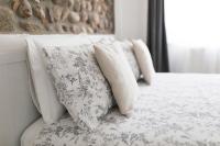 Habitación Triple Deluxe