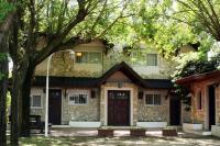 La Casona de Valeria - B&B Valeria del Mar