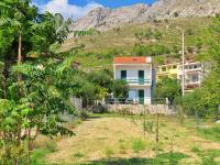 Seaside Apartment - B&B Omiš