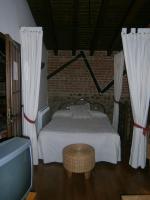 Three-Bedroom Apartment (2-8 Adults)