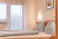 Standard Two-Bedroom Apartment