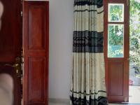 Mandara Rest - B&B Hikkaduwa