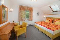 Suite Deluxe