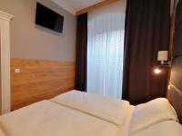 Appartamento con 1 Camera da Letto e Balcone