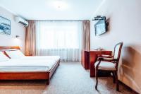 Black Sea Hotel Kyiv