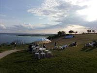 Domek pod Świerkiem - B&B