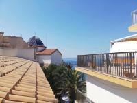 Santa Faz Apartment - B&B