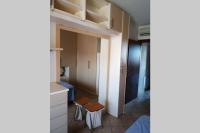 Appartamento sulla Laguna - Bed and Breakfast Orbetello