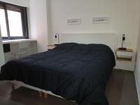Alquiler Temporario en Nueva Córdoba! - Chambres d'hôtes Córdoba