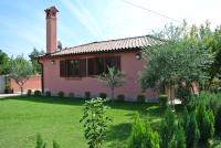 VILLA ANCORA MEDULIN - B&B Medulin