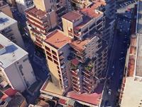 REALE ORLEANS - B&B Palermo