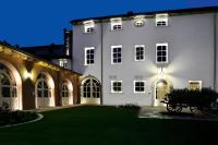 Residence Corte San Carlo - Bed and Breakfast Colà