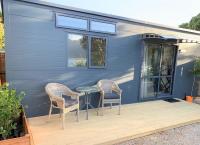 Waterfront Studio