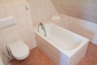 Apartamento Dúplex (4 adultos)
