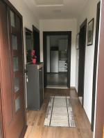 Apartman I&M - B&B