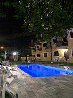 Natureza, Descanso e Diversao Merepe Residence - B&B Porto de Galinhas