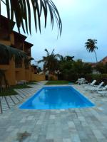 Natureza, Descanso e Diversao Merepe Residence - B&B Porto de Galinhas