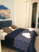 Chambre Deluxe