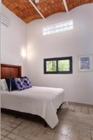 Villa Dorado B - B&B Sayulita