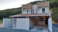 Canto da Praia Aconchego - B&B