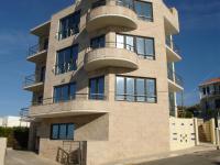 Design Apartments - B&B