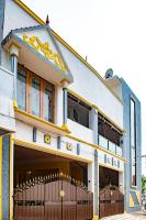 Friendlystay - An Home Stay And Elite - B&B