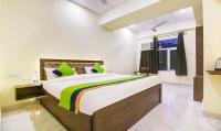 B&B Jalandhar - Itsy by Treebo - Oasis Inn - Bed and Breakfast Jalandhar