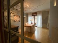 Momi - B&B Borgomanero