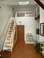 Suite Dúplex