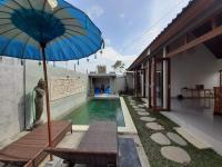 Adioga Villa - B&B