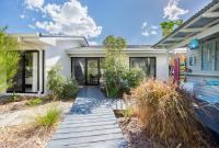 Lamour Holiday Beach House - B&B Gold Coast