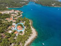 Appartement met 1 Slaapkamer