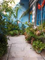 Sunita homestay - B&B