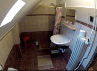 Habitación cuádruple