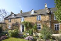 Easington Guest House - Ferienwohnung