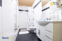 Budget Single Room 12