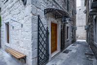 MarMar - B&B