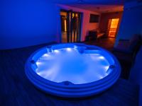 Vila Ambiente Donovaly - B&B Donovaly