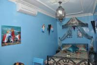 Chaouen Apartment