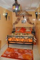 Marrakech Apartment