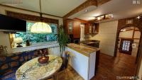 Villa de 1 dormitorio