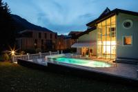 Villa 10 - B&B