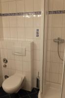 Haus Lucie - B&B Heringsdorf