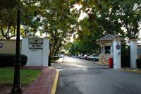 Cozy Apartament in Golden Mile - B&B Marbella