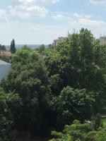 Déli oldal Vendégház - Chambres d’hôtes Eger