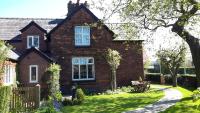 B&B Warrington - The School House - Bed and Breakfast Warrington