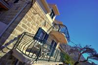 Holiday Home Tina - B&B