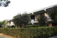 Il Gabbiano Piano Terra - Goelba - B&B