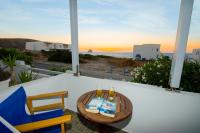 Studio mit Meerblick – 2/3