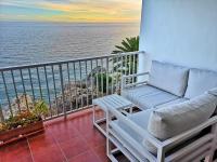 Appartamento Superior